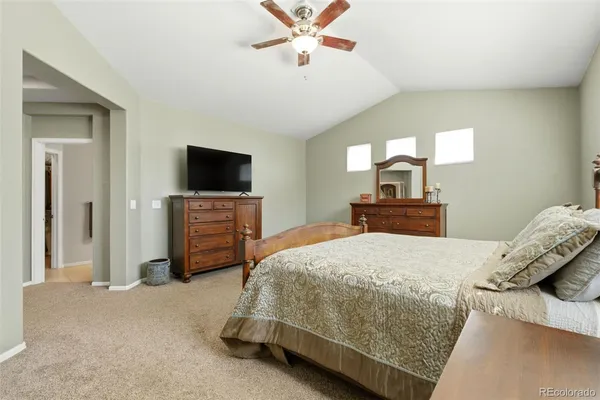 $635,000 | 11037 Macon Street, Commerce City, CO 80640