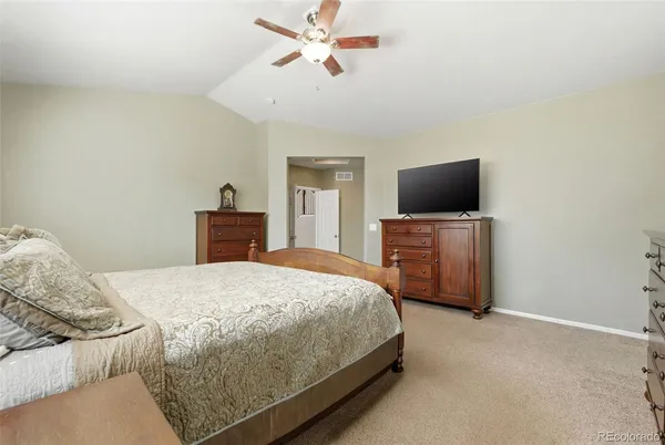 $635,000 | 11037 Macon Street, Commerce City, CO 80640