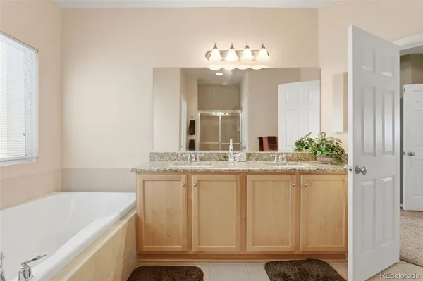 $635,000 | 11037 Macon Street, Commerce City, CO 80640