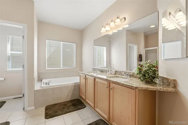 $635,000 | 11037 Macon Street, Commerce City, CO 80640