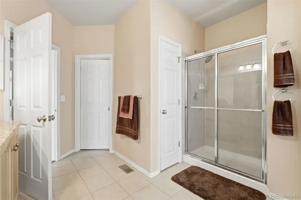 $635,000 | 11037 Macon Street, Commerce City, CO 80640