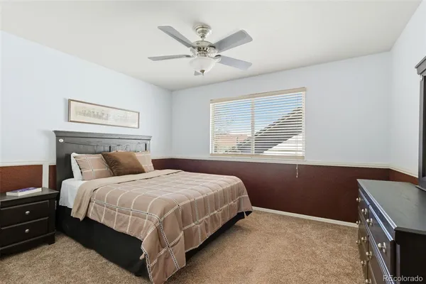 $635,000 | 11037 Macon Street, Commerce City, CO 80640