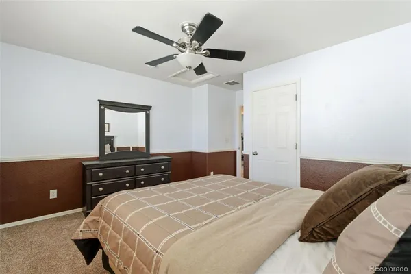 $635,000 | 11037 Macon Street, Commerce City, CO 80640