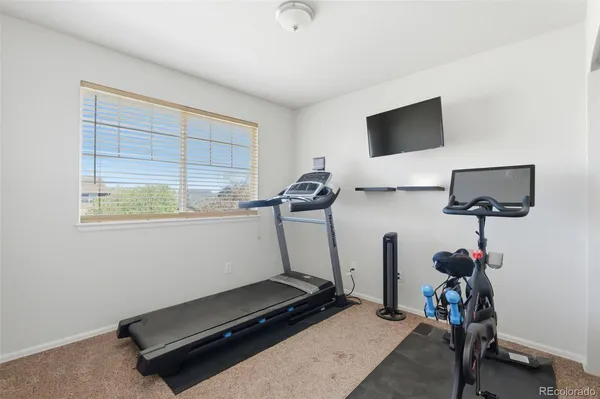 $635,000 | 11037 Macon Street, Commerce City, CO 80640