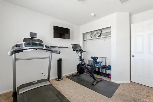 $635,000 | 11037 Macon Street, Commerce City, CO 80640