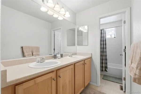 $635,000 | 11037 Macon Street, Commerce City, CO 80640