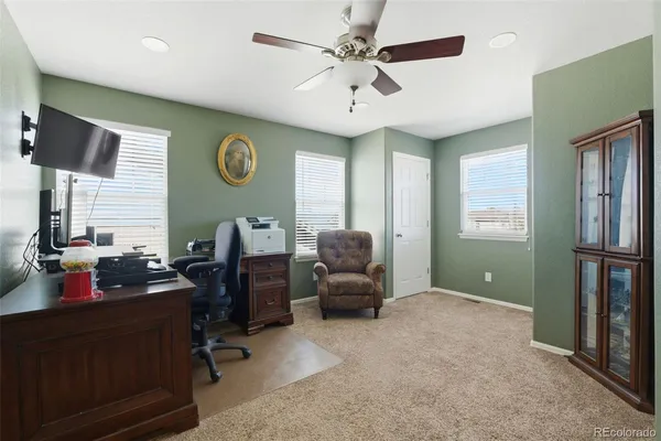 $635,000 | 11037 Macon Street, Commerce City, CO 80640