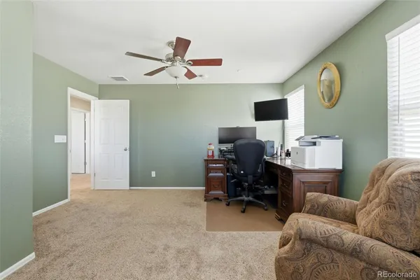 $635,000 | 11037 Macon Street, Commerce City, CO 80640