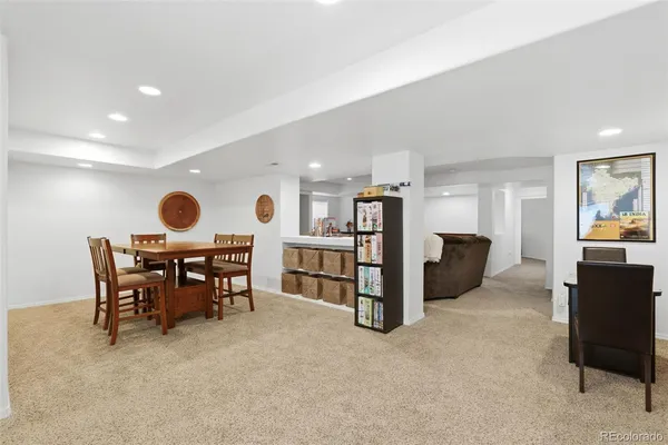 $635,000 | 11037 Macon Street, Commerce City, CO 80640