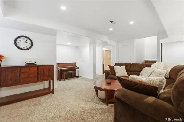 $635,000 | 11037 Macon Street, Commerce City, CO 80640