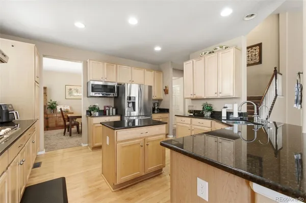 $635,000 | 11037 Macon Street, Commerce City, CO 80640
