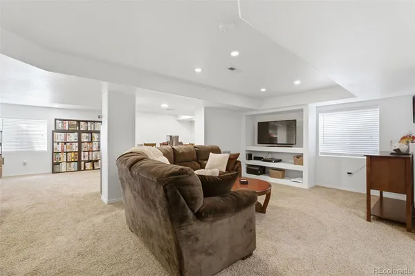 $635,000 | 11037 Macon Street, Commerce City, CO 80640