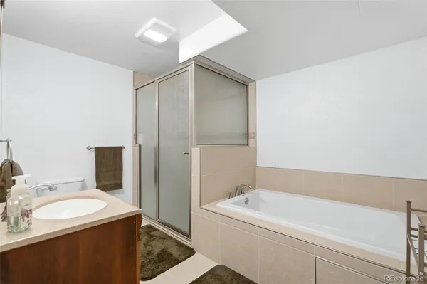 $635,000 | 11037 Macon Street, Commerce City, CO 80640