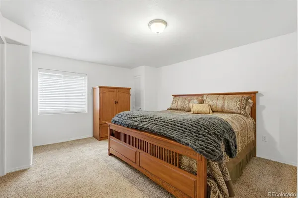 $635,000 | 11037 Macon Street, Commerce City, CO 80640