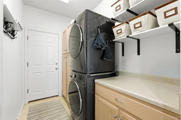 $635,000 | 11037 Macon Street, Commerce City, CO 80640