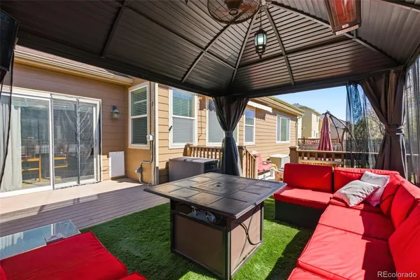$635,000 | 11037 Macon Street, Commerce City, CO 80640