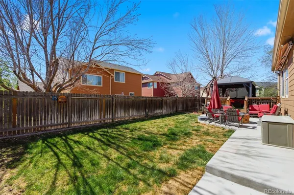 $635,000 | 11037 Macon Street, Commerce City, CO 80640