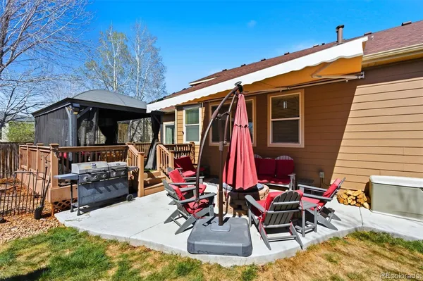 $635,000 | 11037 Macon Street, Commerce City, CO 80640