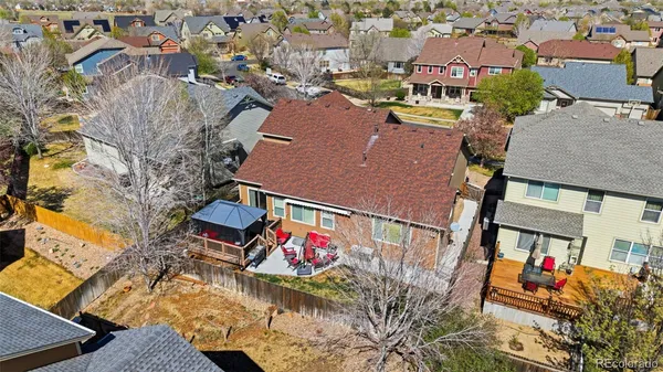 $635,000 | 11037 Macon Street, Commerce City, CO 80640