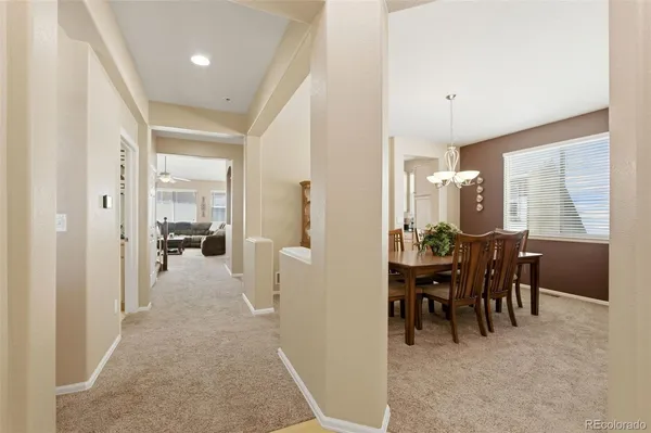 $635,000 | 11037 Macon Street, Commerce City, CO 80640