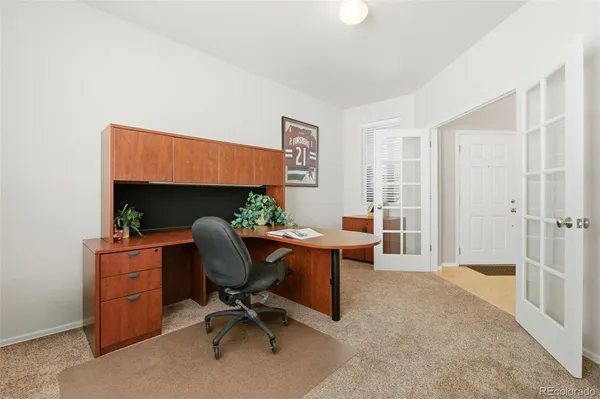 $635,000 | 11037 Macon Street, Commerce City, CO 80640