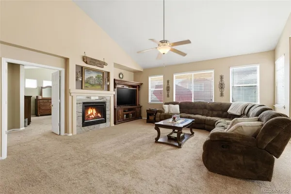 $635,000 | 11037 Macon Street, Commerce City, CO 80640
