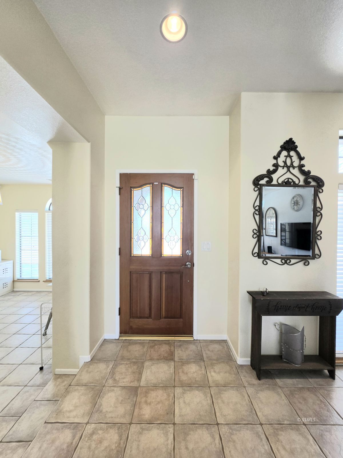 309 East Diamond Peak Avenue Ridgecrest, CA 93555 - Photo 3 of 50