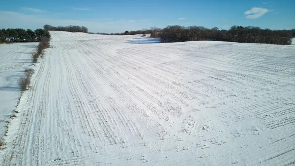 $450,000 | Xxxx 80th Avenue, Mondovi, WI 54755