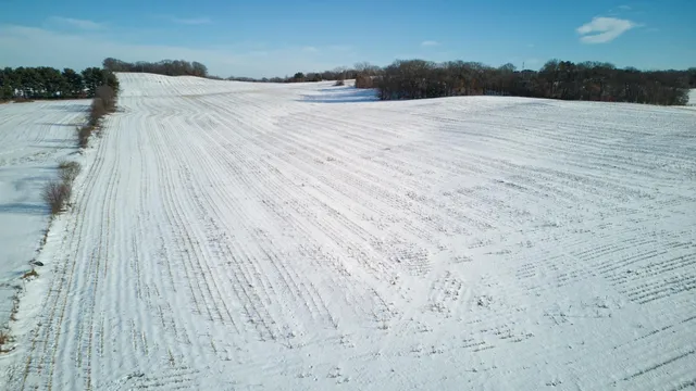 $450,000 | Xxxx 80th Avenue, Mondovi, WI 54755