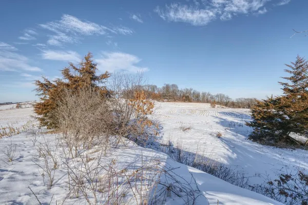 $450,000 | Xxxx 80th Avenue, Mondovi, WI 54755