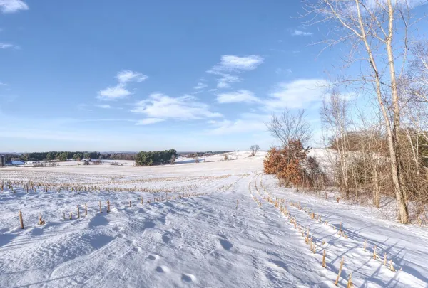 $450,000 | Xxxx 80th Avenue, Mondovi, WI 54755