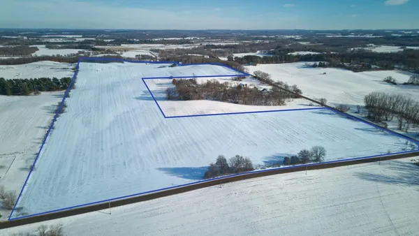 $450,000 | Xxxx 80th Avenue, Mondovi, WI 54755