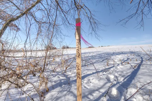 $450,000 | Xxxx 80th Avenue, Mondovi, WI 54755