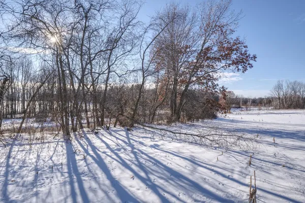 $450,000 | Xxxx 80th Avenue, Mondovi, WI 54755