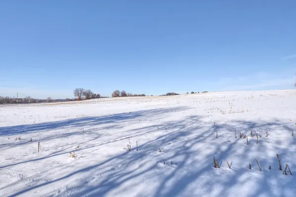 $450,000 | Xxxx 80th Avenue, Mondovi, WI 54755