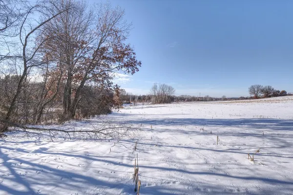$450,000 | Xxxx 80th Avenue, Mondovi, WI 54755