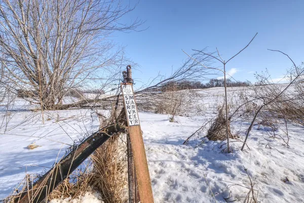 $450,000 | Xxxx 80th Avenue, Mondovi, WI 54755