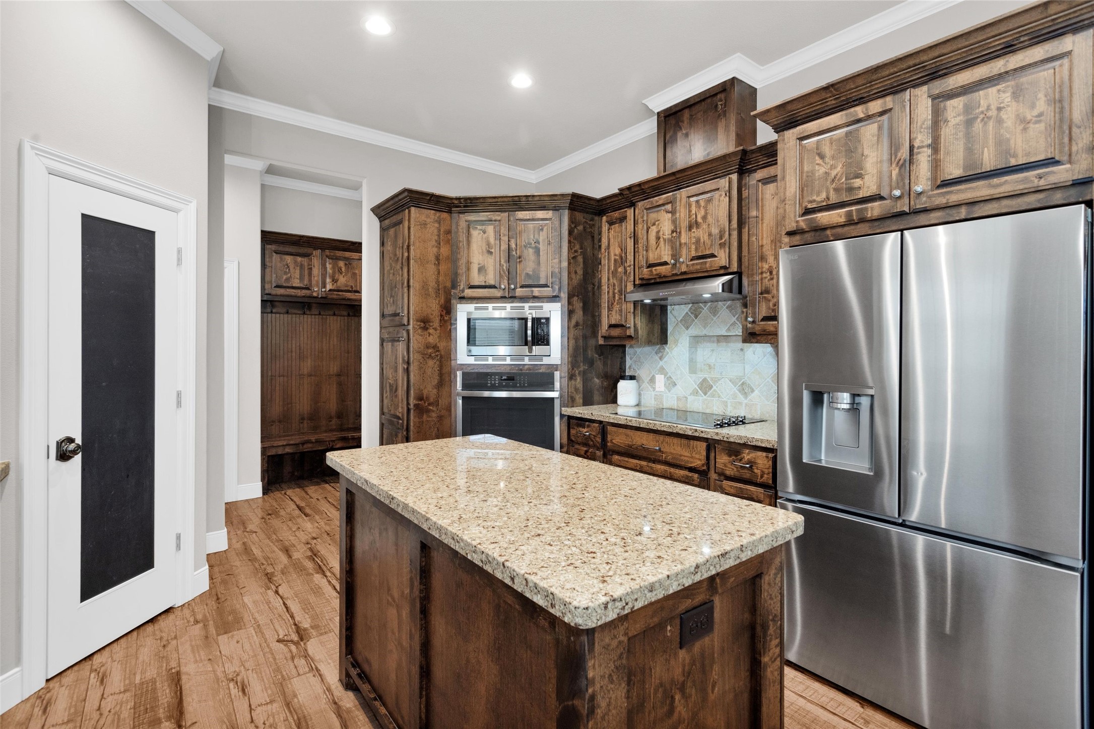 11781 Walding Road Montgomery, TX 77356 - Photo 15 of 47 Gallery Image 15
