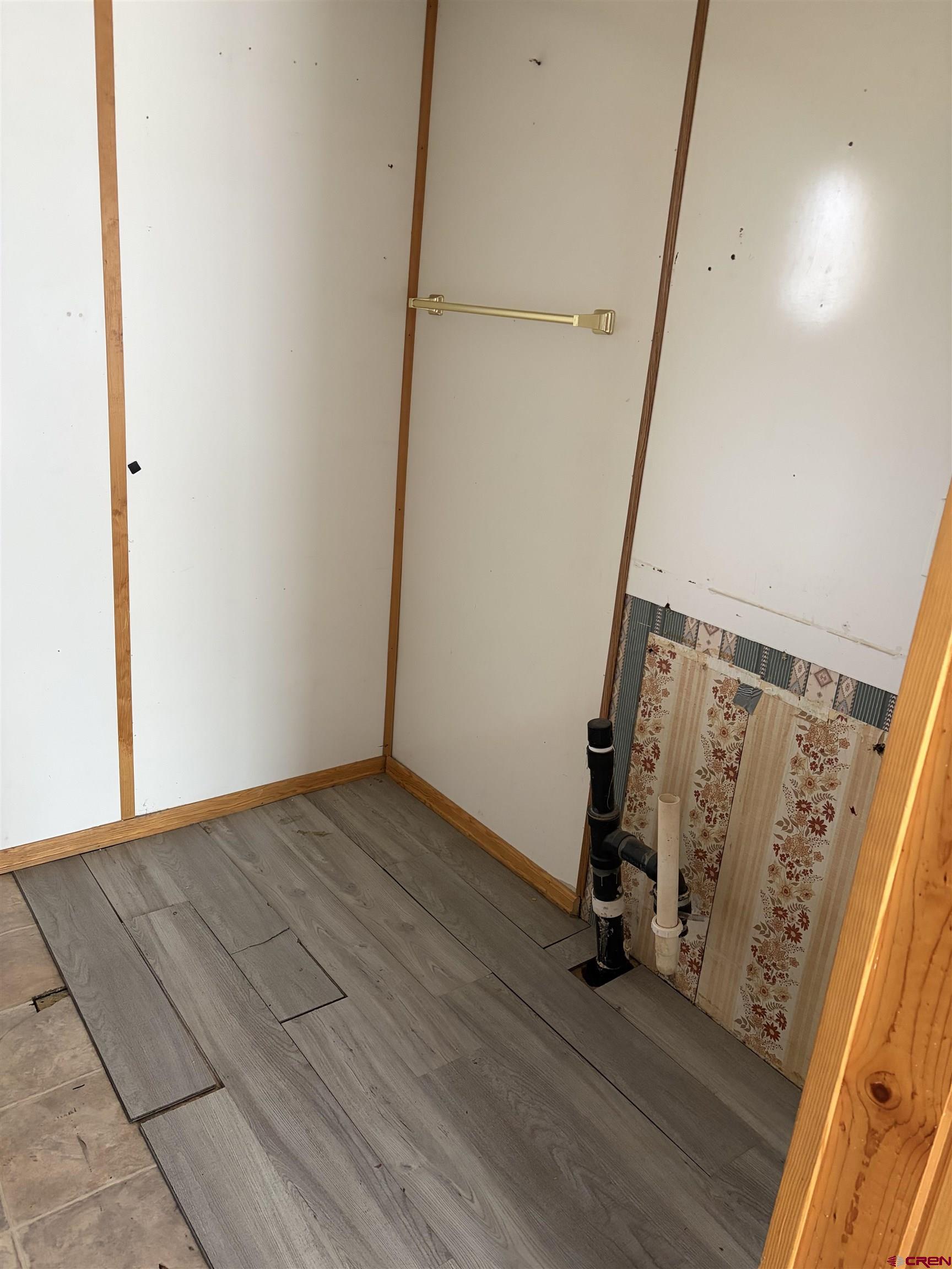 10 Rickey Place Monte Vista, CO 81144 - Photo 6 of 12