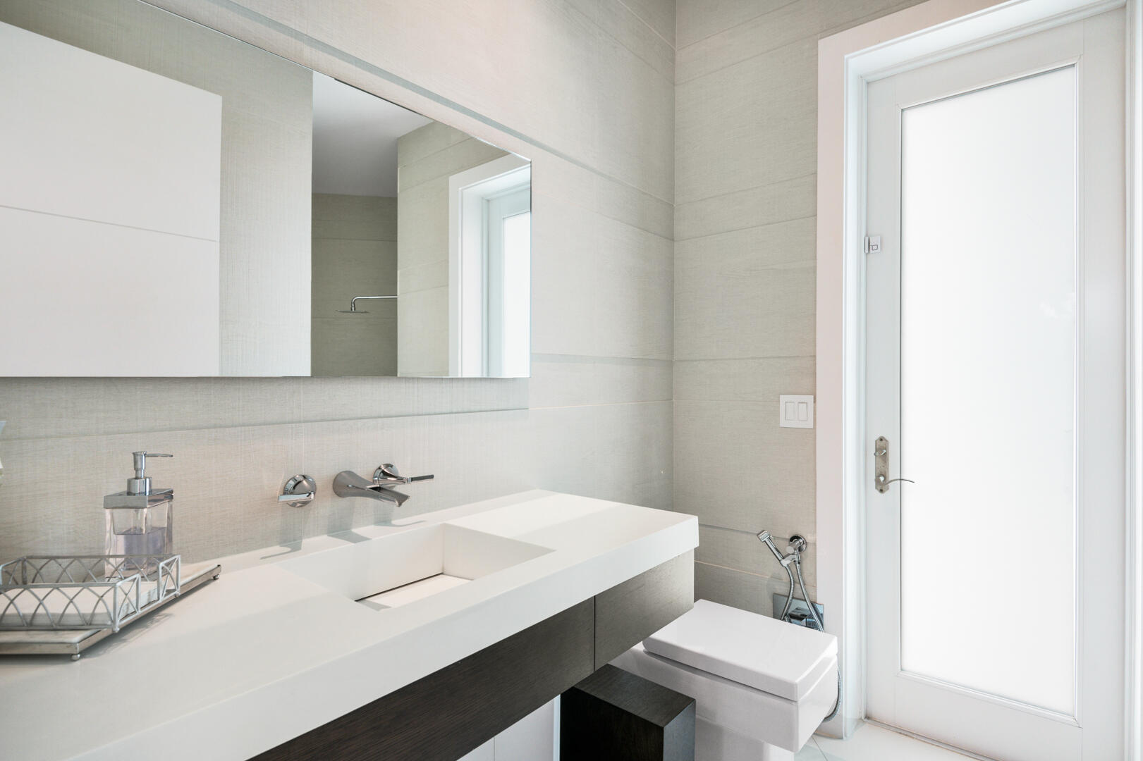 17106 Ave Le Rivage Boca Raton, FL 33496 - Photo 40 of 76 Cabana Bath