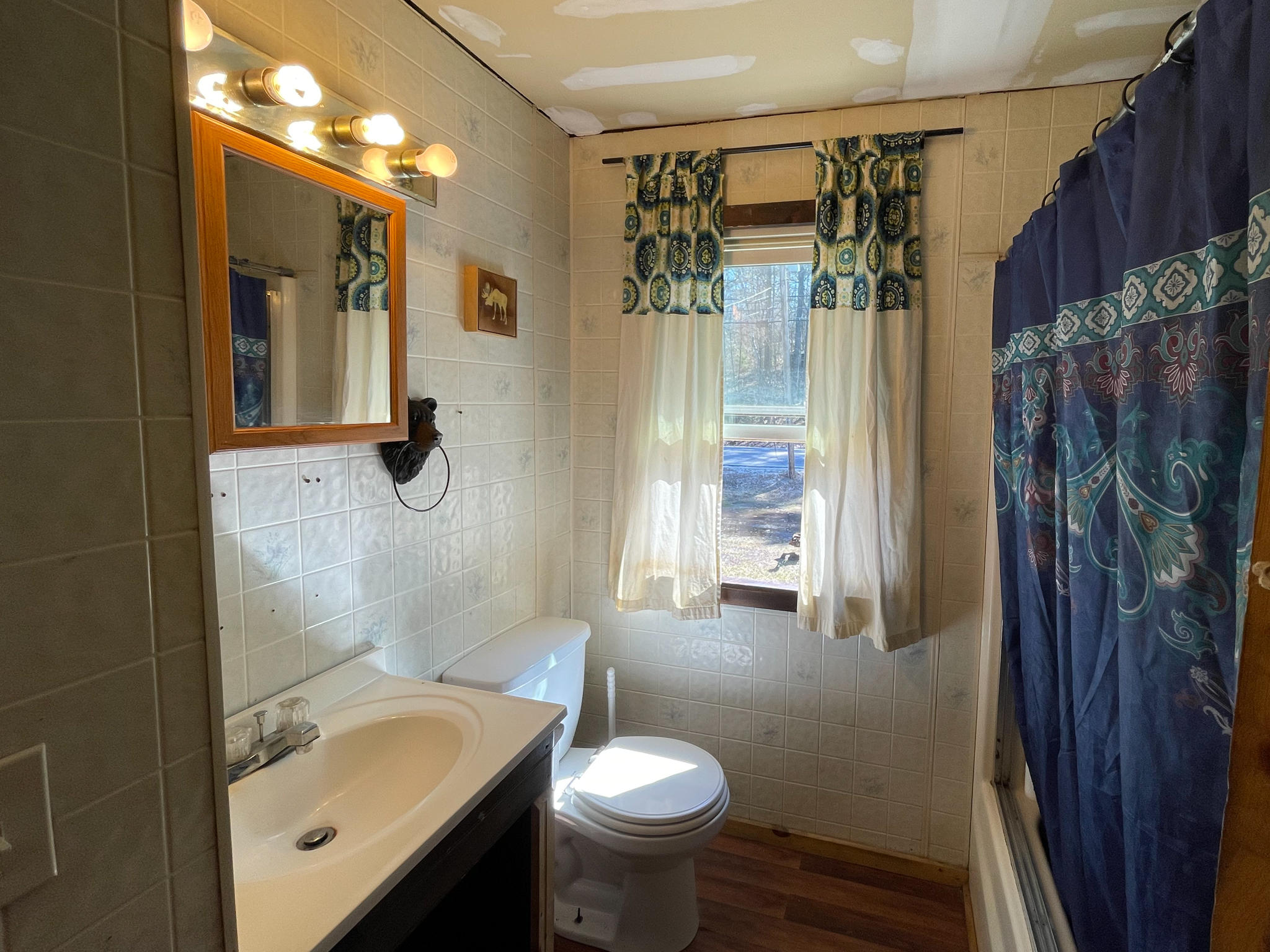 411 Crowley Road Sabattus, ME 04280 - Photo 11 of 24 411CrowleyRd.Sabattus-22