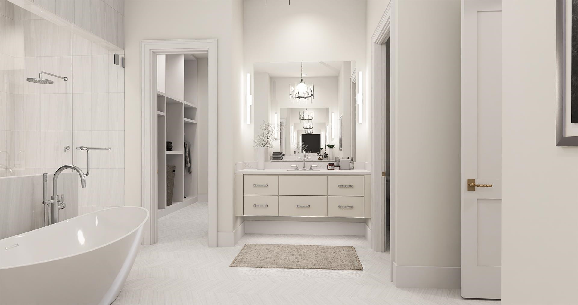 1212 Barcroft Place Raleigh, NC 27615 - Photo 30 of 52 Photo 30