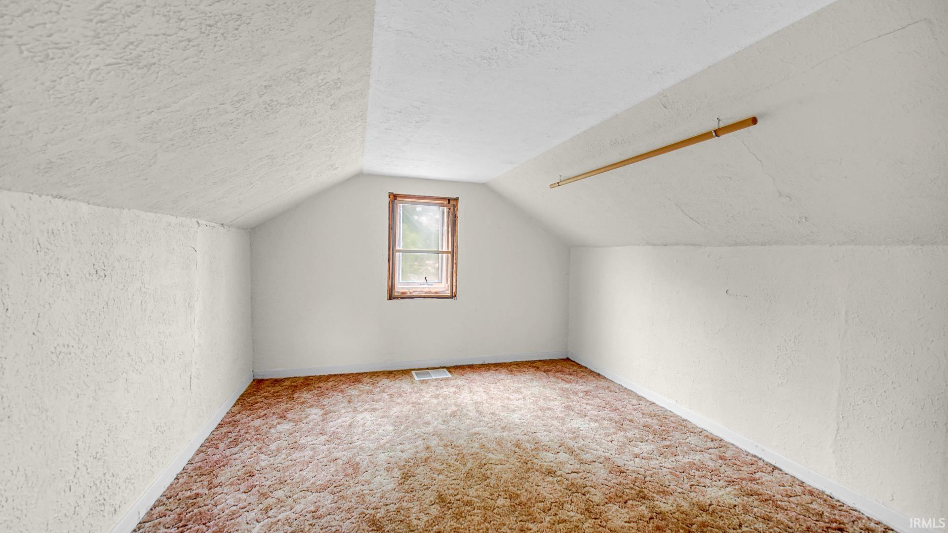 17011 14th Road Culver, IN 46511 - Photo 25 of 26 Gallery Image 25