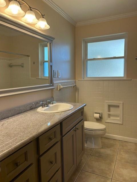 4613 Page Drive Metairie, LA 70003 - Photo 11 of 24