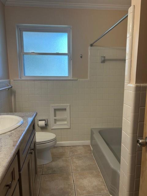 4613 Page Drive Metairie, LA 70003 - Photo 12 of 24