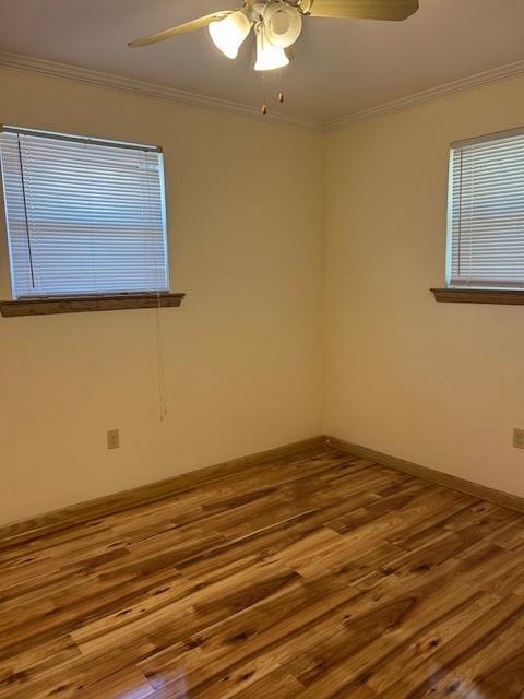 4613 Page Drive Metairie, LA 70003 - Photo 13 of 24