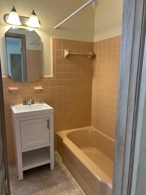 4613 Page Drive Metairie, LA 70003 - Photo 15 of 24