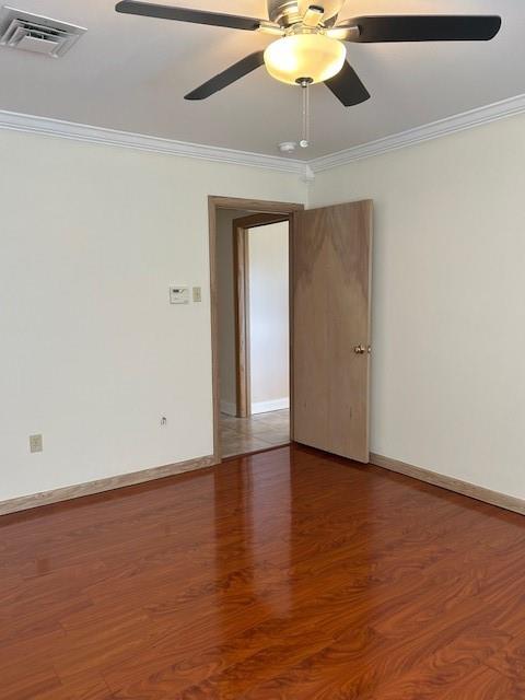 4613 Page Drive Metairie, LA 70003 - Photo 16 of 24