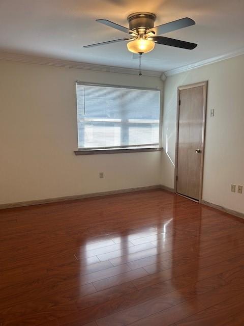 4613 Page Drive Metairie, LA 70003 - Photo 17 of 24