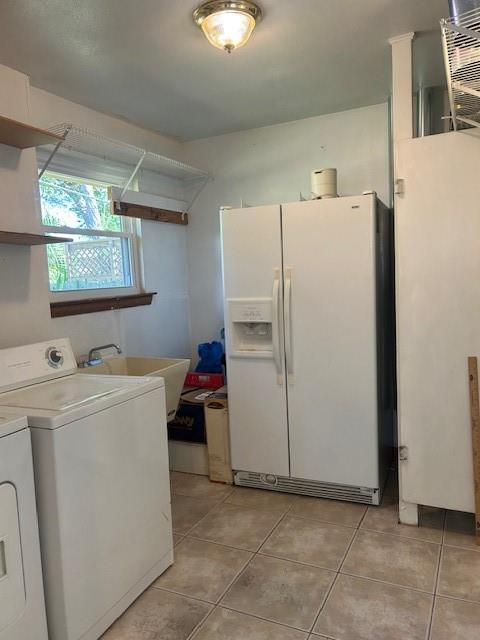 4613 Page Drive Metairie, LA 70003 - Photo 18 of 24